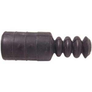 Protective Cap Bellow Shock Absorber - FEBEST SBSHBB9R