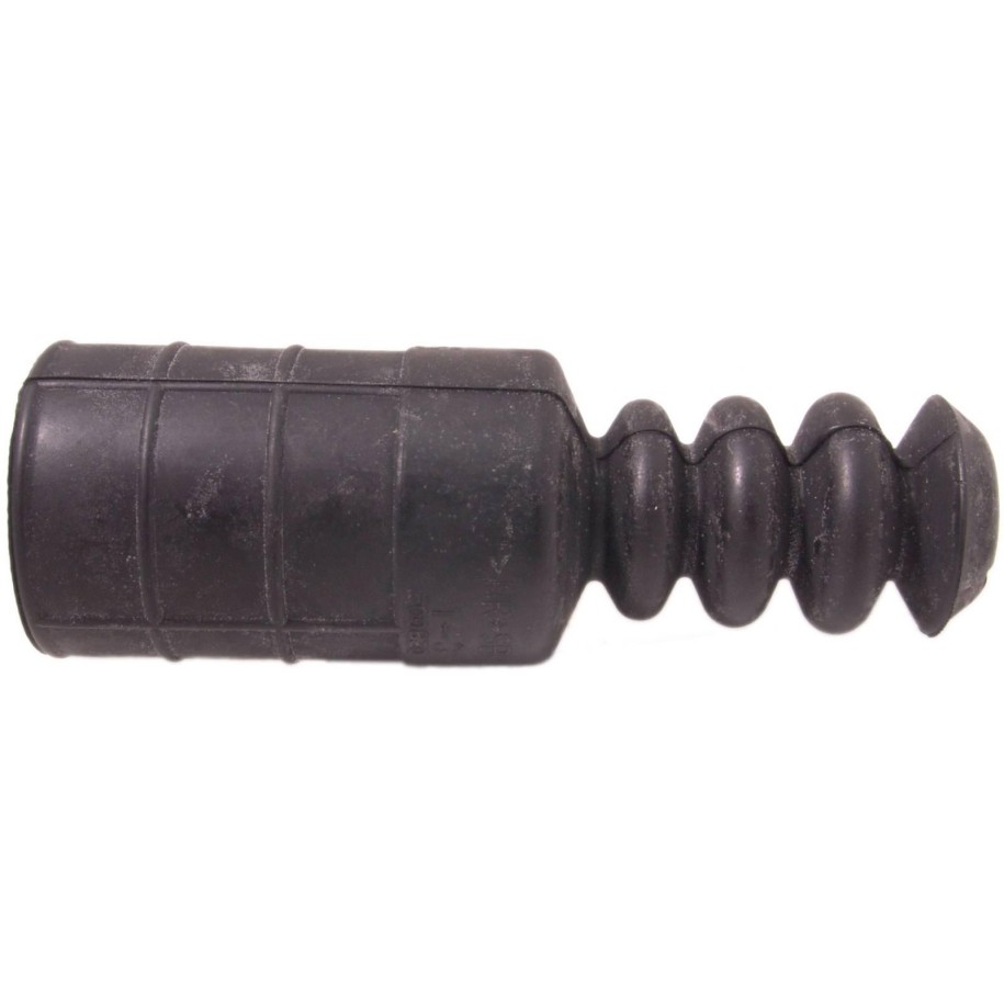 Protective Cap Bellow Shock Absorber - FEBEST SBSHBB9R