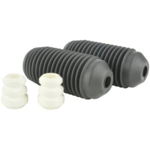 Dust Cover Kit Shock Absorber - FEBEST SBSHBG11FKIT