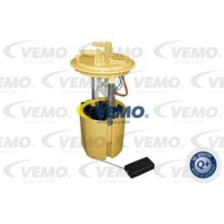 Fuel Tank Sender (universal) V24-09-0013 for FIAT 500, PANDA