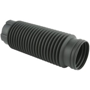 Protective Cap Bellow Shock Absorber - FEBEST SBSHBS11R