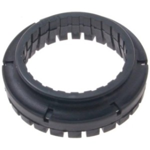 Spring Seat - FEBEST SBSI001