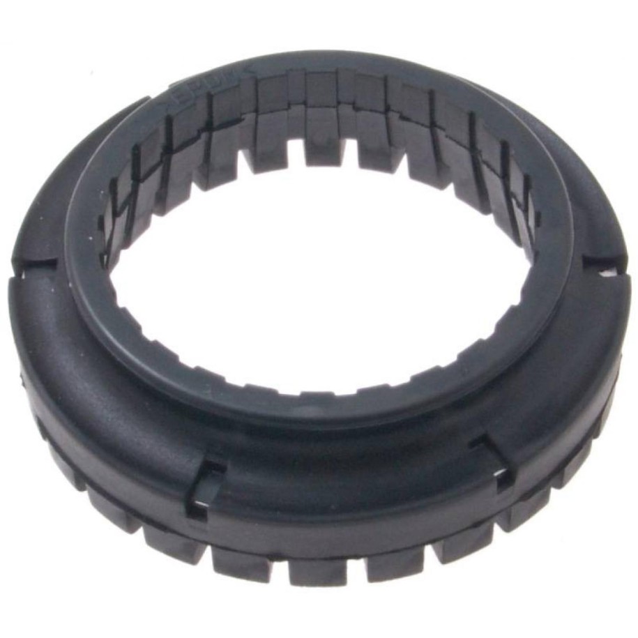 Spring Seat - FEBEST SBSI001