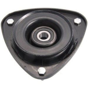 Suspension Strut Support Mount - FEBEST SBSS001