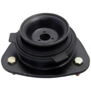 Suspension Strut Support Mount - FEBEST SBSS005