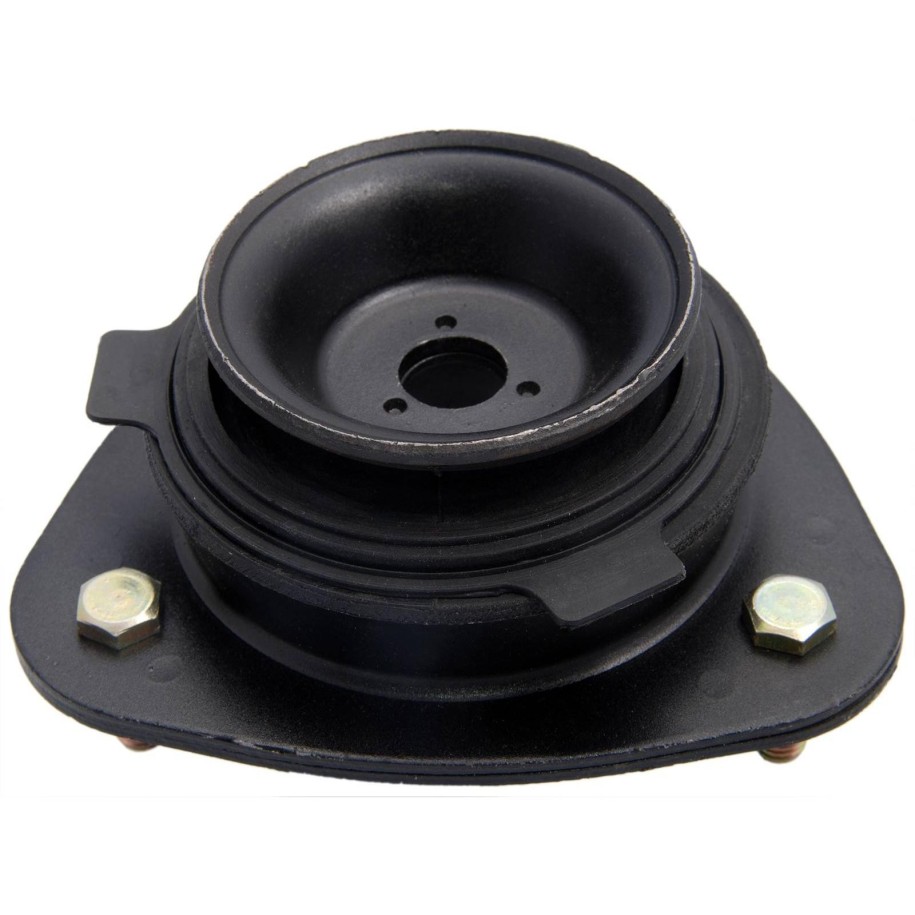 Suspension Strut Support Mount - FEBEST SBSS005
