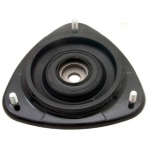 Suspension Strut Support Mount - FEBEST SBSSB13F