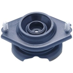 Suspension Strut Support Mount - FEBEST SBSSG12R