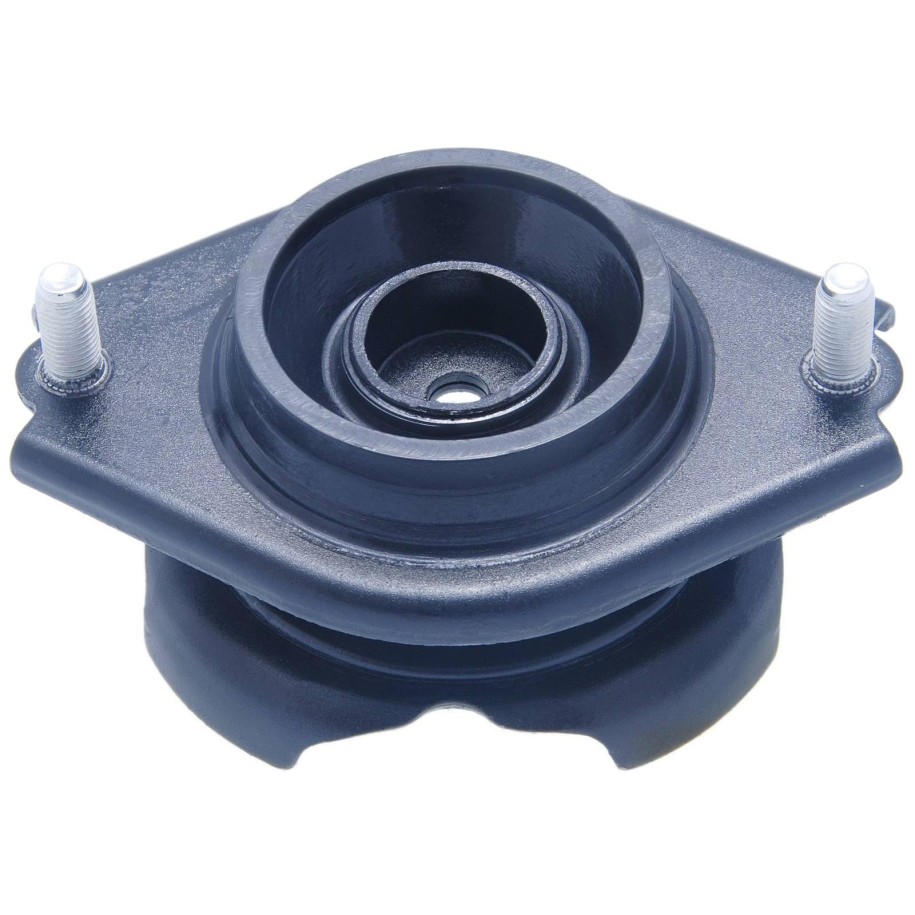 Suspension Strut Support Mount - FEBEST SBSSG12R