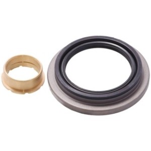 Repair Kit Steering Knuckle - FEBEST SET001