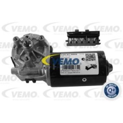 Wiper Motor V25-07-0005 for FORD FOCUS OE 1211262