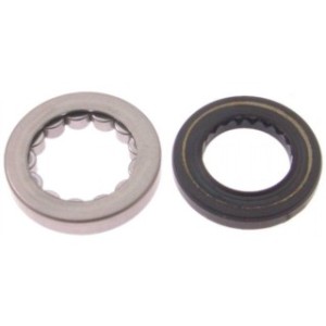 Repair Kit Steering Gear - FEBEST SET004