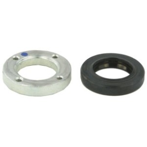 Repair Kit Steering Gear - FEBEST SET005