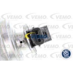 Egr Valve V25-63-0021 for FORD MONDEO OE 1S7Q9D475BA