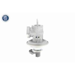 Egr Valve V25-63-0021 for FORD MONDEO OE 1S7Q9D475BA