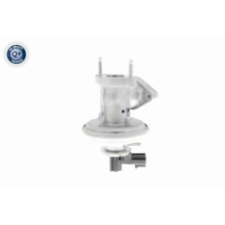 Egr Valve V25-63-0021 for FORD MONDEO OE 1S7Q9D475BA