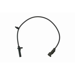 Speed Sensor V25-72-0276 for FORD TRANSIT OE BK312B372FB