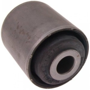 Mounting Control Trailing Arm - FEBEST SGAB002
