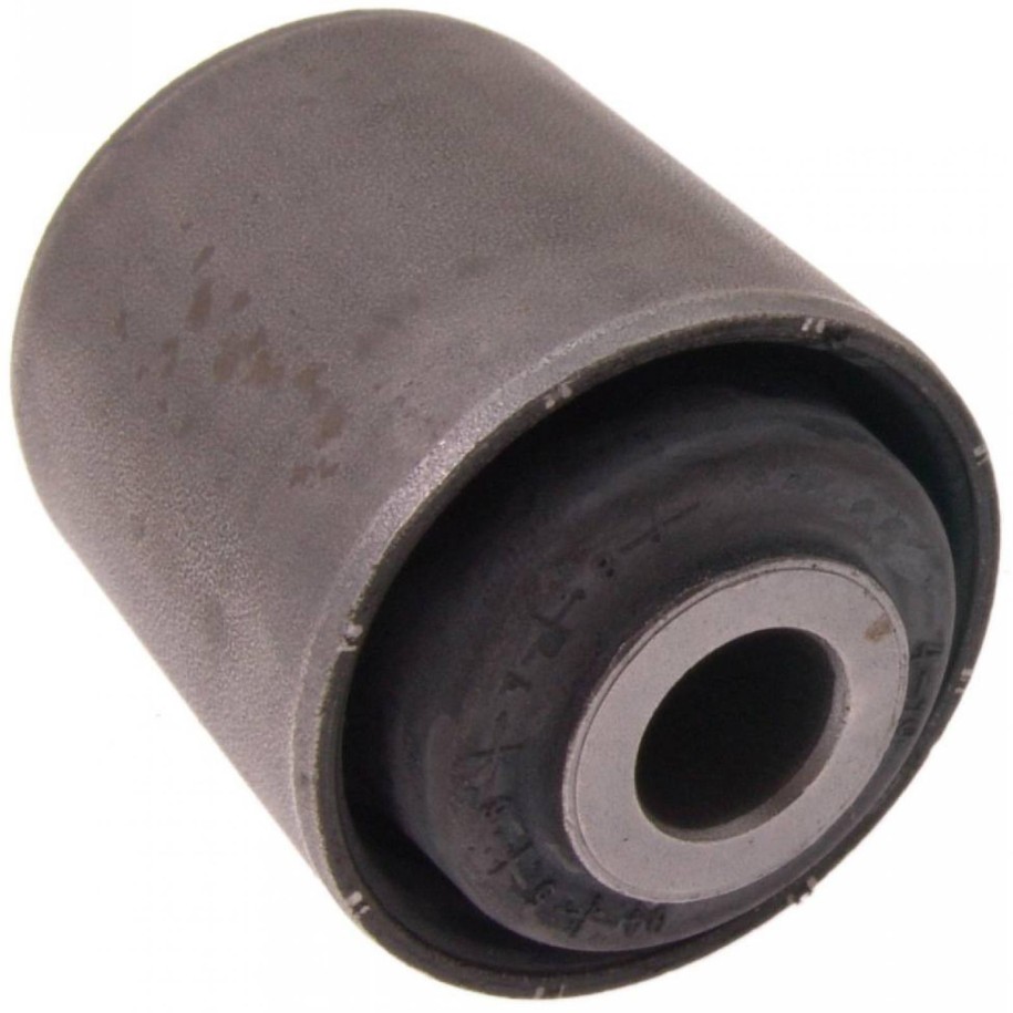 Mounting Control Trailing Arm - FEBEST SGAB002