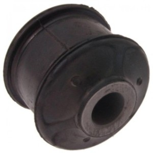 Mounting Control Trailing Arm - FEBEST SGAB003