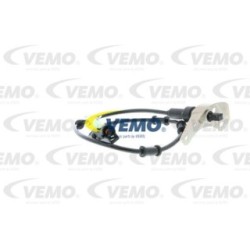 Speed Sensor V25-72-1137 OE XC2Z2C204BB