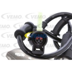 Speed Sensor V25-72-1137 OE XC2Z2C204BB