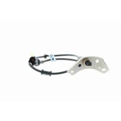 Speed Sensor V25-72-1137 OE XC2Z2C204BB