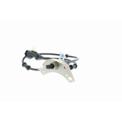 Speed Sensor V25-72-1137 OE XC2Z2C204BB