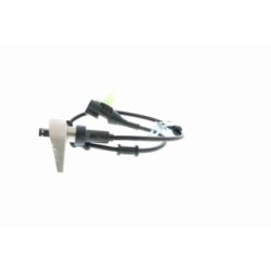 Speed Sensor V25-72-1137 OE XC2Z2C204BB