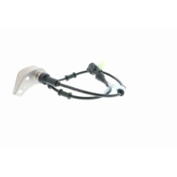 Speed Sensor V25-72-1137 OE XC2Z2C204BB