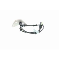 Speed Sensor V25-72-1137 OE XC2Z2C204BB