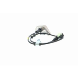 Speed Sensor V25-72-1137 OE XC2Z2C204BB