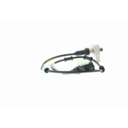 Speed Sensor V25-72-1137 OE XC2Z2C204BB