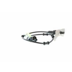 Speed Sensor V25-72-1137 OE XC2Z2C204BB