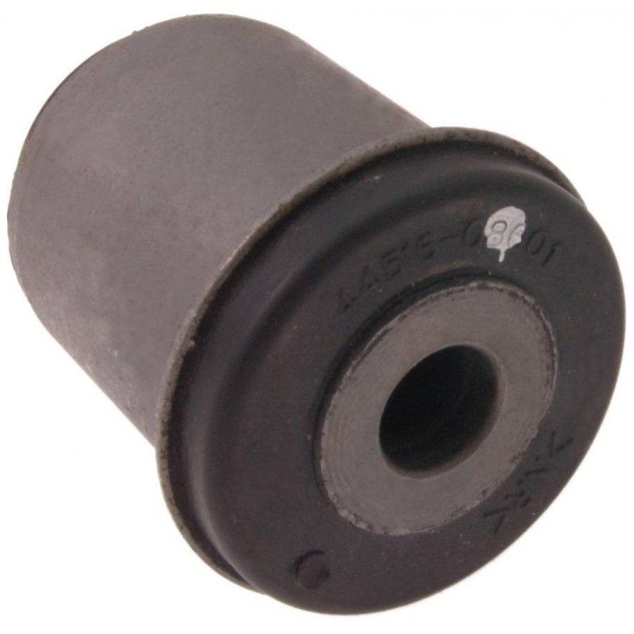 Mounting Control Trailing Arm - FEBEST SGAB006