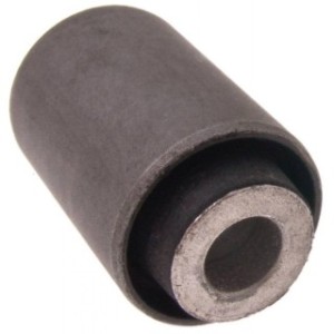 Mounting Control Trailing Arm - FEBEST SGAB008