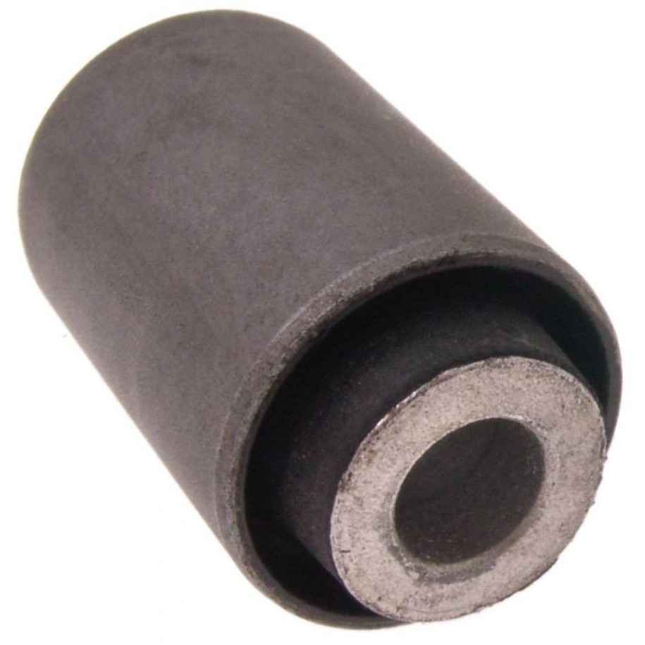 Mounting Control Trailing Arm - FEBEST SGAB008