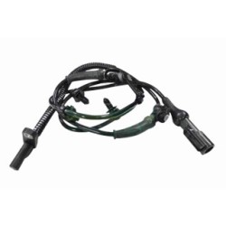 Speed Sensor V25-72-1257 OE DT4Z-2C204-A