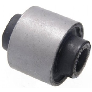 Mounting Control Trailing Arm - FEBEST SGAB010RUB