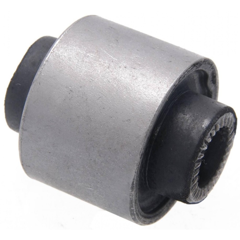 Mounting Control Trailing Arm - FEBEST SGAB010RUB