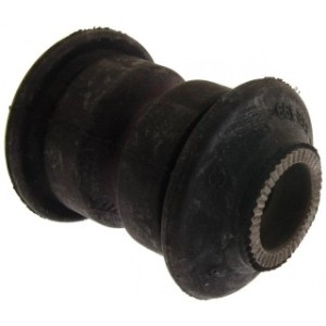 Mounting Control Trailing Arm - FEBEST SGAB011