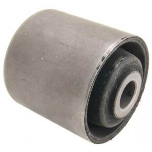 Mounting Control Trailing Arm - FEBEST SGAB012