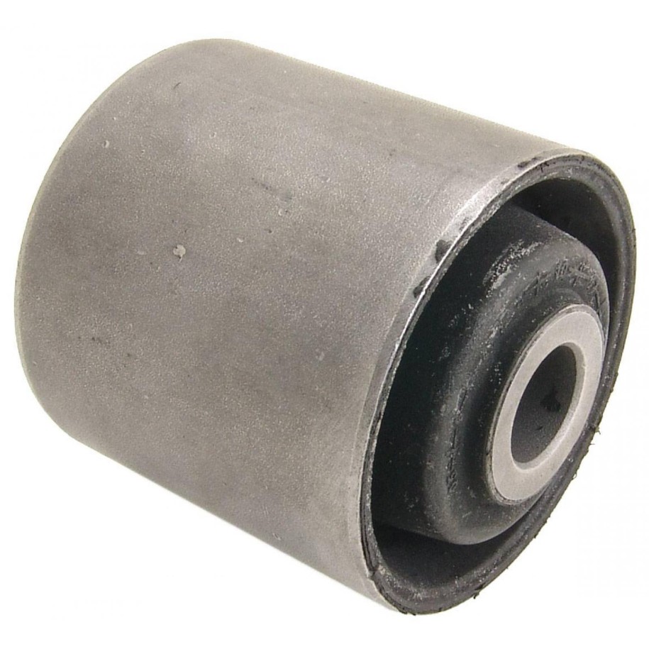Mounting Control Trailing Arm - FEBEST SGAB012
