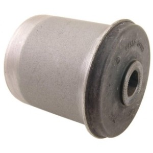 Mounting Control Trailing Arm - FEBEST SGAB014