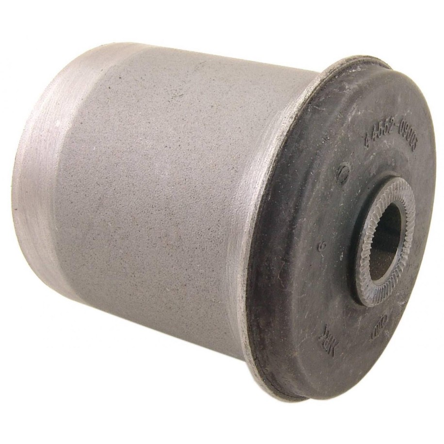 Mounting Control Trailing Arm - FEBEST SGAB014