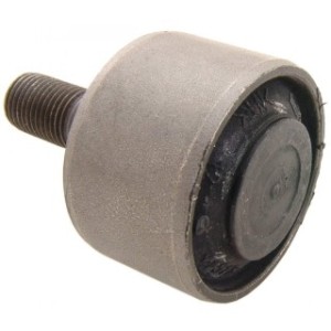 Mounting Control Trailing Arm - FEBEST SGAB015