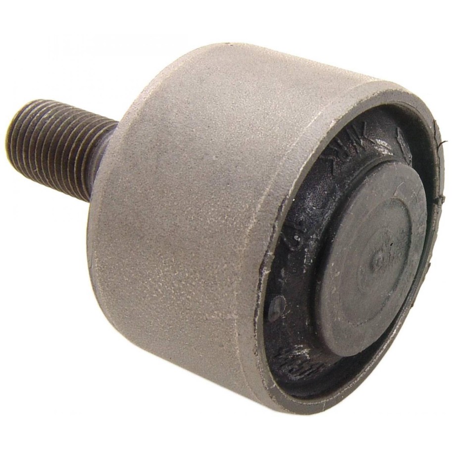 Mounting Control Trailing Arm - FEBEST SGAB015