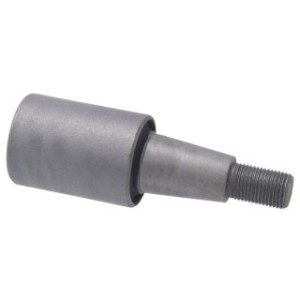 Mounting Control Trailing Arm - FEBEST SGAB016