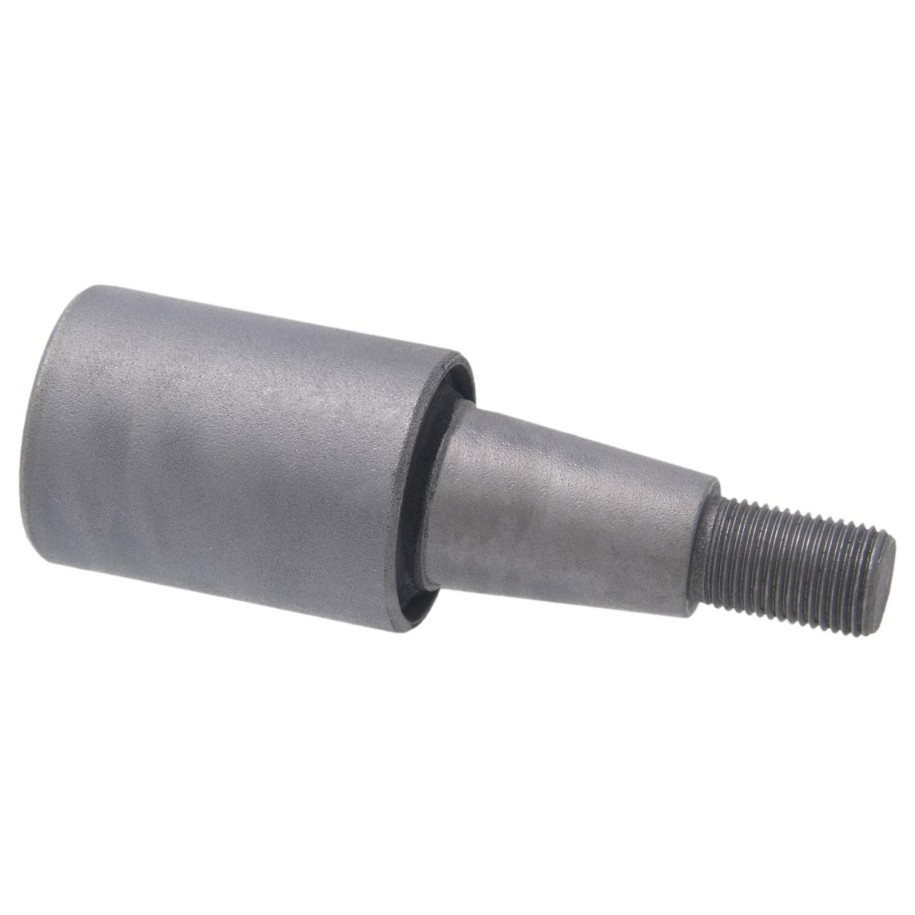 Mounting Control Trailing Arm - FEBEST SGAB016