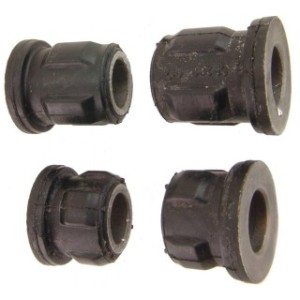 Mounting Steering Gear - FEBEST SGAB017